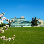 Schoenblick - F 55 By Interhome Apartman