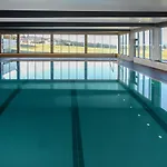 Schoenblick - F 55 By Interhome Apartman Dittishausen