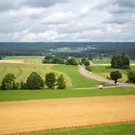 Schoenblick - F 55 By Interhome Apartman *