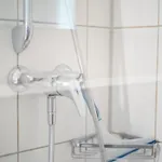 Apartman Schoenblick - F 55 By Interhome
