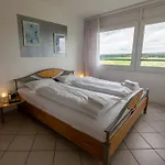 Schoenblick - F 55 By Interhome * Dittishausen
