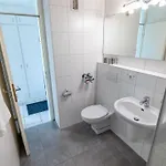 Schoenblick - F 55 By Interhome Dittishausen