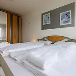 Schoenblick - F 55 By Interhome *