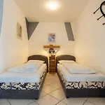 Apartman Schoenblick - F 55 By Interhome *