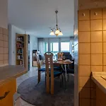 Schoenblick - F 55 By Interhome Apartman