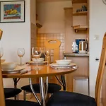 Schoenblick - F 55 By Interhome Apartman Dittishausen