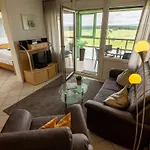 Apartman Schoenblick - F 55 By Interhome *