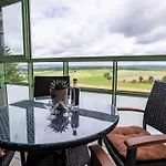 Apartman Schoenblick - F 55 By Interhome *