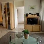 Schoenblick - F 55 By Interhome