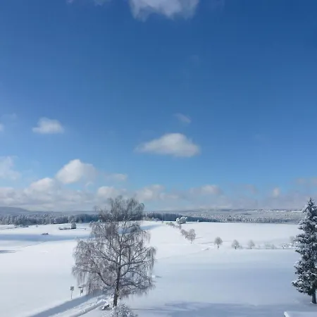 Schoenblick - F 55 By Interhome *