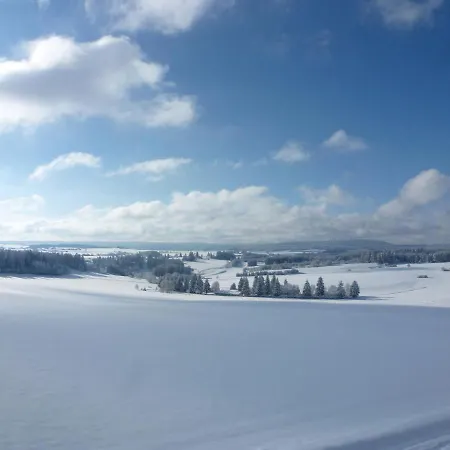 Schoenblick - F 55 By Interhome *