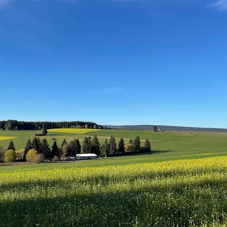 Apartament Schoenblick - F 55 By Interhome