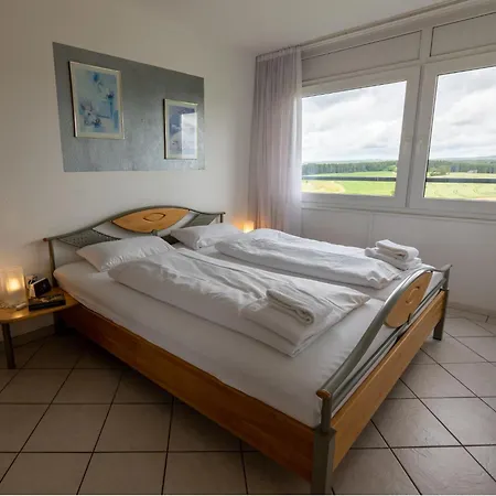 Schoenblick - F 55 By Interhome * Dittishausen