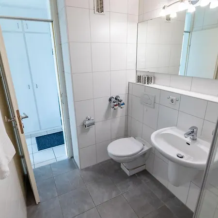Schoenblick - F 55 By Interhome Dittishausen
