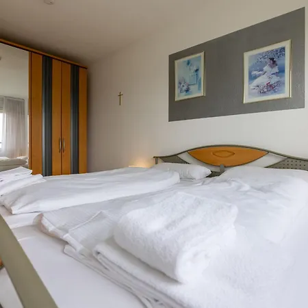 Schoenblick - F 55 By Interhome *