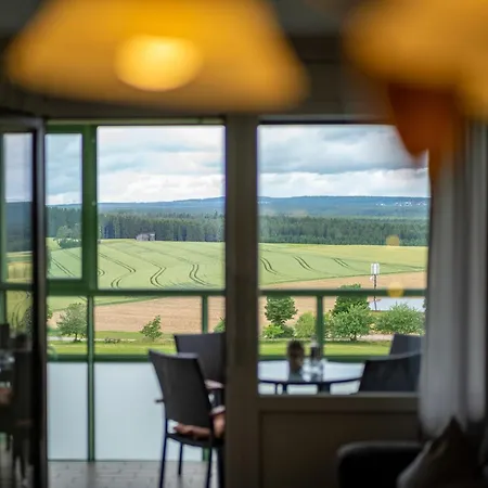 F 55 By Interhome Appartement
