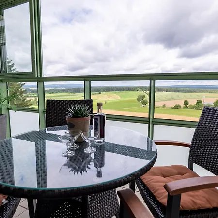 Appartement F 55 By Interhome *