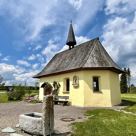 Schoenblick - F 55 By Interhome