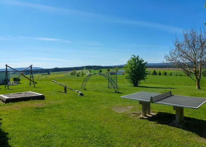 Appartement Schoenblick - F 55 By Interhome *