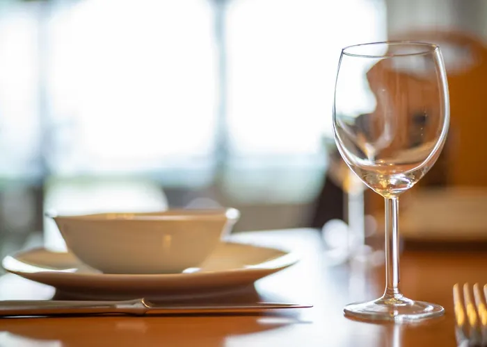 Schoenblick - F 55 By Interhome Dittishausen