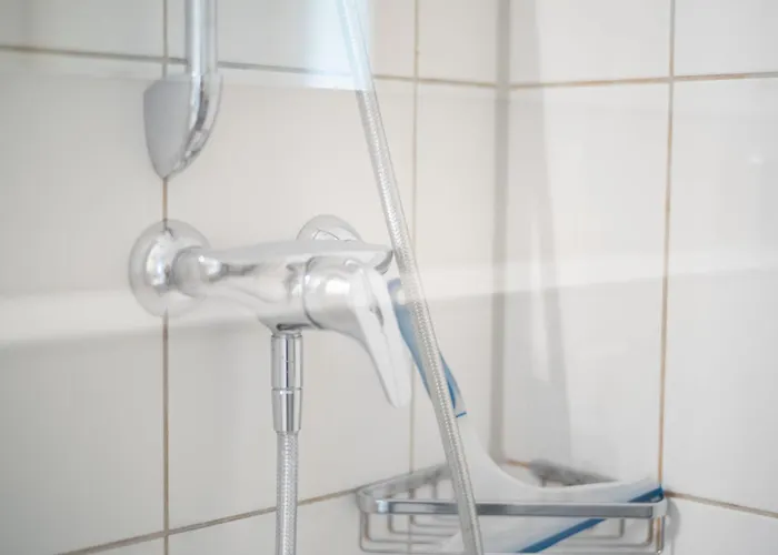 Appartement Schoenblick - F 55 By Interhome