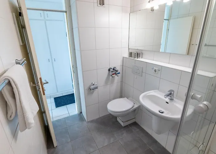 Schoenblick - F 55 By Interhome Dittishausen