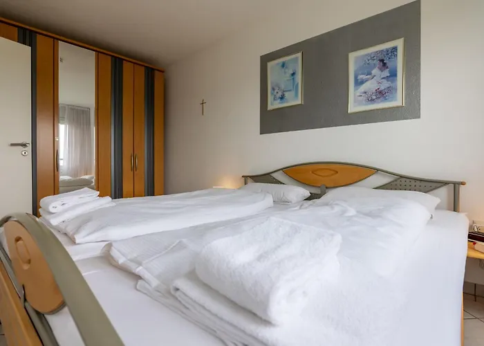 Schoenblick - F 55 By Interhome *